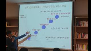 유튜브 썸네일