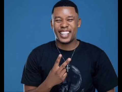 faka ibhande __-_abidoza mpura kweyama brothers(official music)