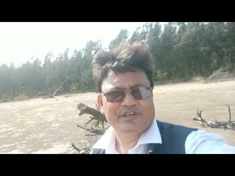 🎈Virgin Beach Junput🎁