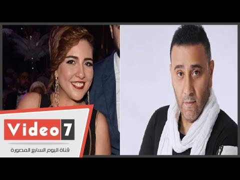 مى كساب الراجل ده سبب نجاحى بعد ما جبت من طنطا