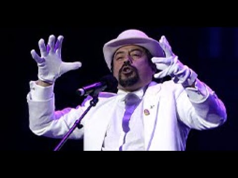 Bombo Fica - Monofunctional Brain