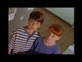 Be Cool About Fire Safety 1997