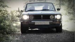 MEMBRAN - Don`t Piss Down My Back And Tell Me It`s Raining - by Ultra Trash