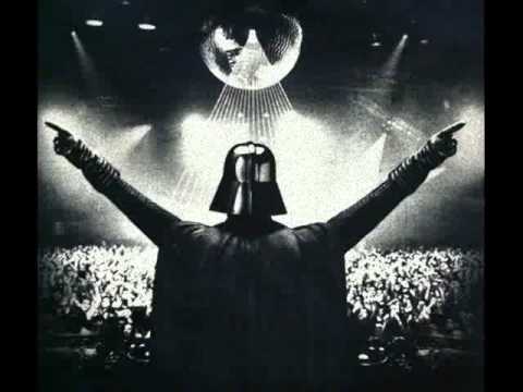 Don't Speak Bounce (Tristan Garner & Gregori Klosman ft No Doubt) Arol Mashup.mp3