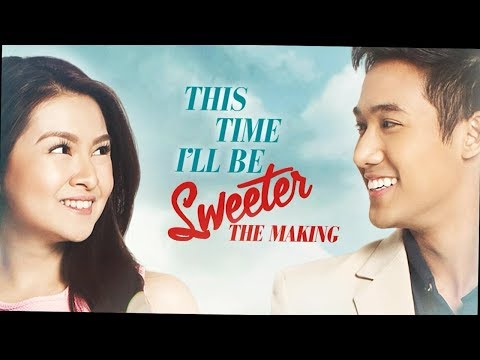 download lagu mp3 mp4 This Time I Ll Be Sweeter Full Movie Online Free, download lagu This Time I Ll Be Sweeter Full Movie Online Free gratis, unduh video klip This Time I Ll Be Sweeter Full Movie Online Free