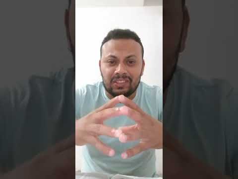 O NOSSO SOCORRO VEM DE DEUS! #reflexão #frases #mensagem #biblia #deus