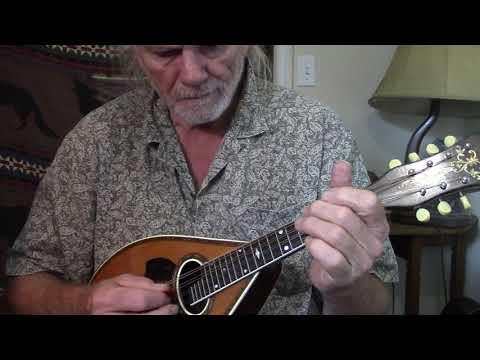 Larson Brothers Mandolin, "Maurer" Collector grade. image 15