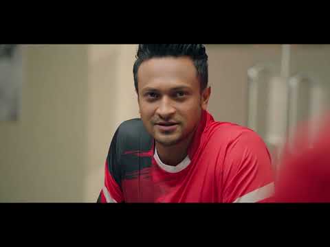 Tamim vs Shakib Al Hasan