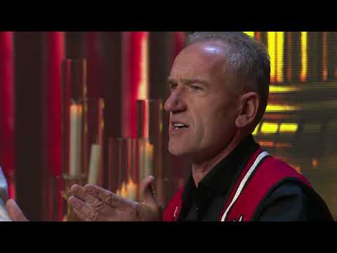 Vehbi Maqastenca & Ramadan Sahiti - Këngë për Zahir Pajaziti (Gëzuar 2022)