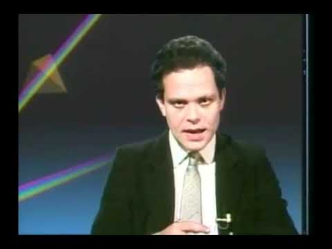 ACP TV Museu - Clube Atlético Paranaense 1 x 0 Atlético Clube Paranavaí - 1984