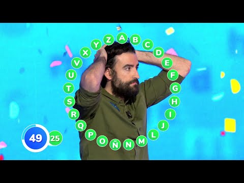 Vista previa del video