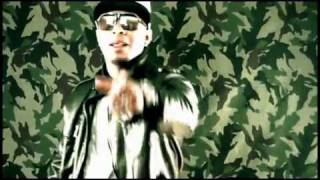 Sector Sabana Abajo - "Call of Duty Flow" [Official Video)