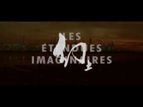 Les Étendues imaginaires Epicentre Films 