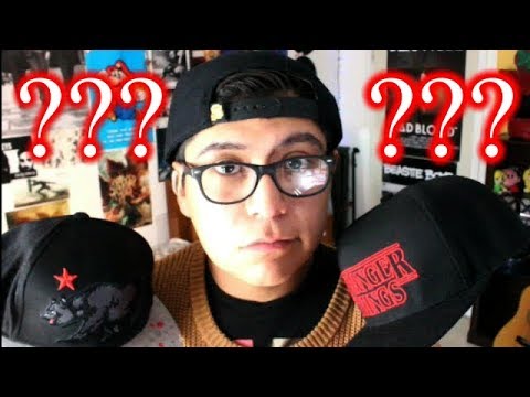 2nd YouTube video about are bandanas allowed in school