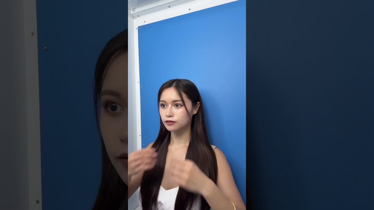 日本人のパスポート持ってる率、たったの17％…あなたは持ってる？