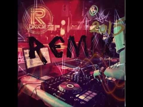 Bruno Mars vs. TJR Whats Up Heaven &Calvin Harris C.U.B.A (Djgato)