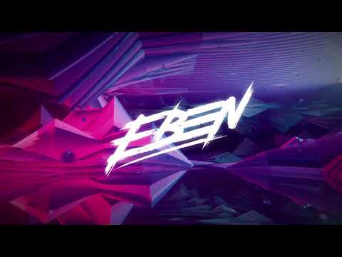 Coopex & EBEN - Dance Monkey (ft. Sarah De Warren) [Tones And I cover]