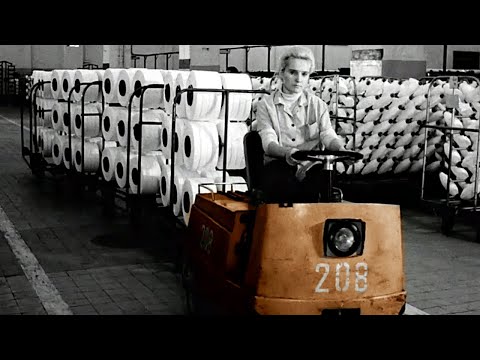 Rok 1974 - Gorzowski „Stilon” obiecuje dodatkową produkcję.