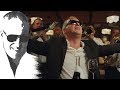 Sasa Matic - Sto sviraca - (Official Video 2015 ...