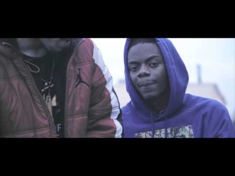 PMT$ - Xans & Grams Ft Day Band$ & 3D