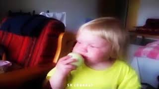 Смешно до слёз приколы новинки 2018