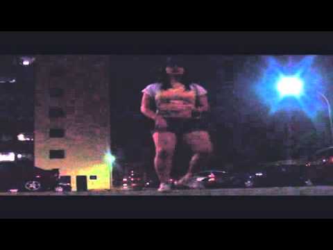 Giovanna A. / @gigiccs  ‹ AT NIGHT! › - FREE STEP