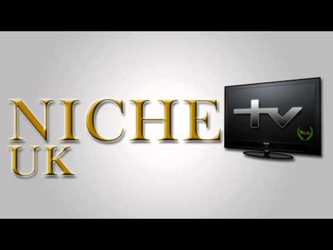 Niche - Hypnotiq (Mr Virgo)