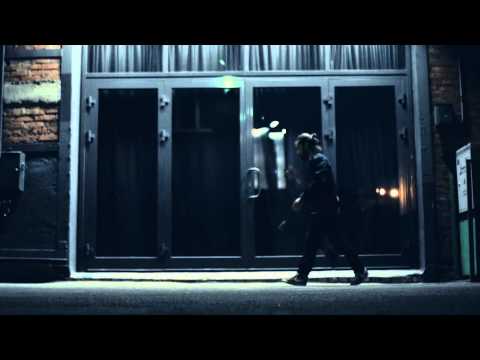 Crash | Red Bull BC One Russian Cypher 2015 | Profile#15