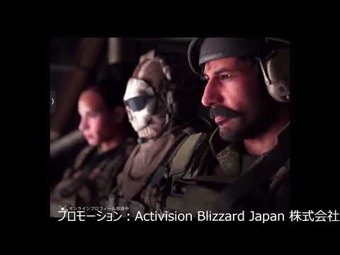 重要なデータ: ビデオ ゲーム会社 Activision Blizzard は従業員からこの情報を求められています。