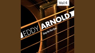 May the Good Lord Bless and Keep You