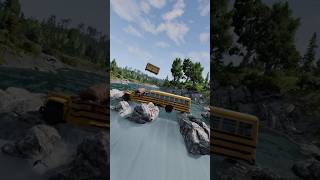 Download lagu Drop it-04 #shorts mp3