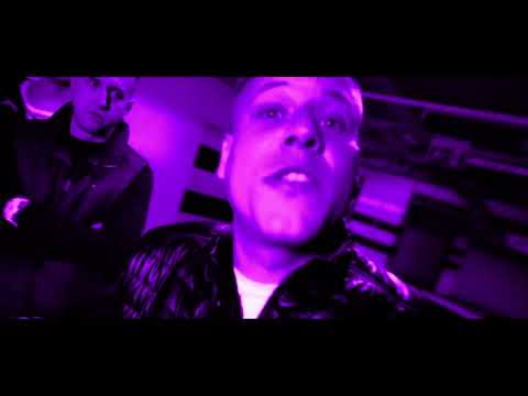 Diho x Białas x Malik Montana - NaNaNa (TALEZOWY BLEND) VIDEO