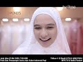 TvOne IDN Jeda Iklan Pada Saat Apa Kabar Indonesia Pagi 5 Mei 2022 7 20 WIB