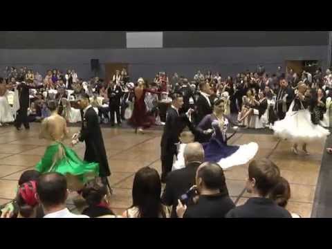 JJDC Video Gallery