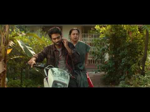 Love Today movie mother comedy scenes | router day movie scenes Telugu | Love Today movie comedy