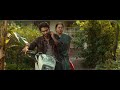 Love Today Movie Mother Comedy Scenes Router Day Movie Scenes Telugu Love Today Movie Comedy