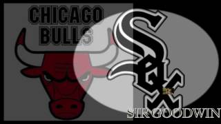 Sir On The Tube Intro