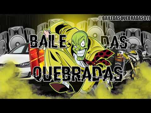 RESPEITA OS MENOR - MC Bin MR e MC RD (DJ Guiih Da ZO)