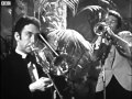 Herb Alpert And The Tijuana Brass - A Taste Of Honey (1966 HD 720p)