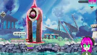 【Ratatan】4層目そろそろいけそう 【Twitchアーカイブ】