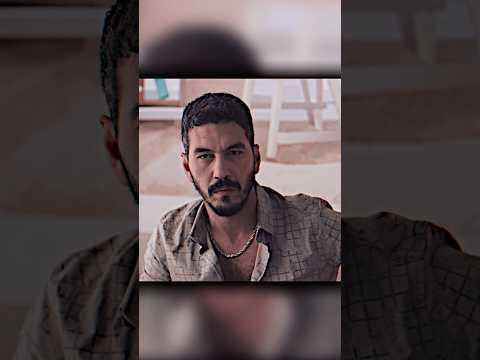 serhat ‘ın kuyruğu olacağına kendi ailesiyle ilgilense🥲 çocukları umrunda mı #halefköklerinçağrısı