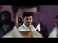 Nee Marlin Manroe Sped Up Azhagiya Tamil Magan