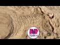 River Beach Fun Fun Videos For Kids