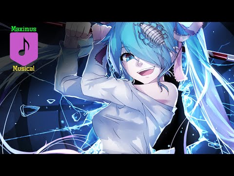 Dubloadz - Dead Inside