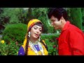 Saiyan Le Gayi Jiya Teri Pehli Nazar Asha Bhosle Hindi Song Sanjay Khan Sadhana Old Song