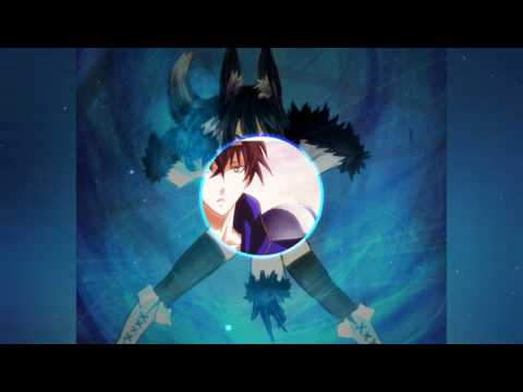 Nightcore - What do you mean?