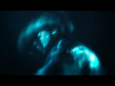 Saint Purple - TOP OFF