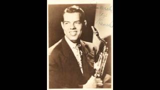 Tex Beneke and the Glenn Miller Orchestra - A Lovely Rainy Afternoon