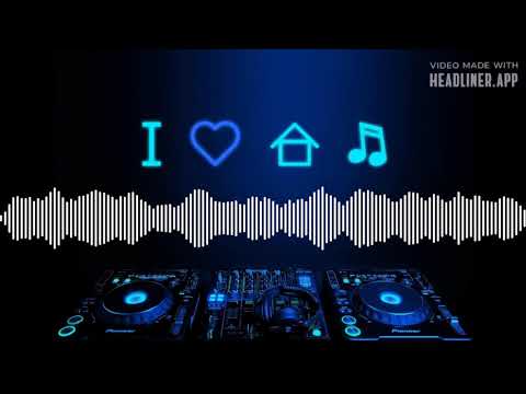 OceanLab - Sirens of the sea (Kyau vs  Albert vocal mix)