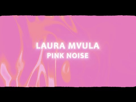 Video thumbnail for Pink Noise